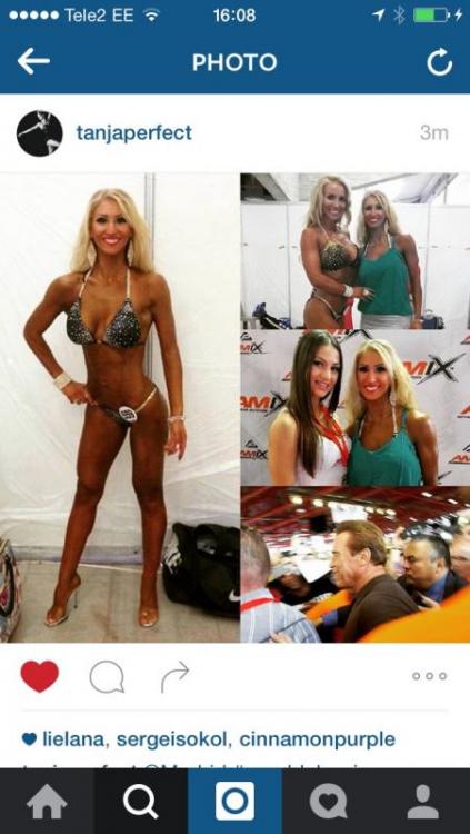 post-6828-0-82743700-1443273262_thumb.jp