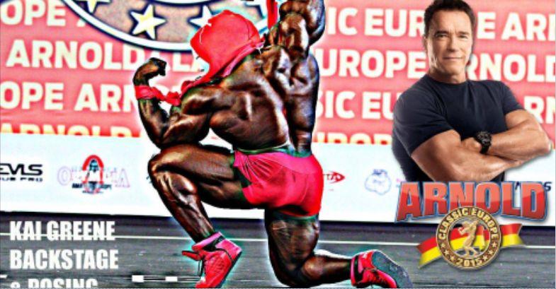 post-6888-0-00377900-1443238013_thumb.jp