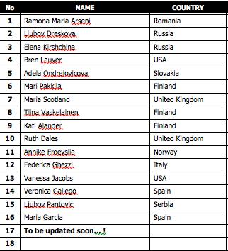 post-6888-0-09811000-1442288995_thumb.jp