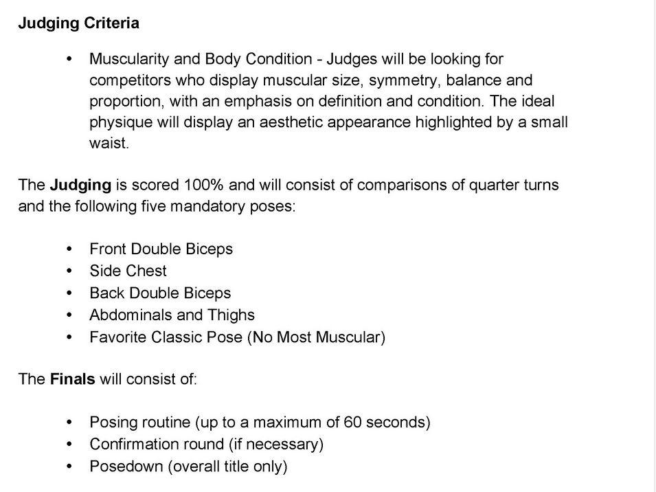 post-6888-0-11849300-1441741304_thumb.jp