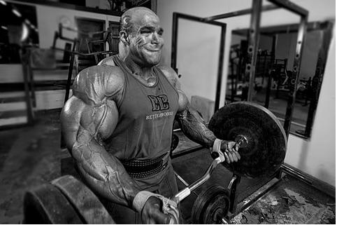 post-6888-0-17735400-1443507879_thumb.jp