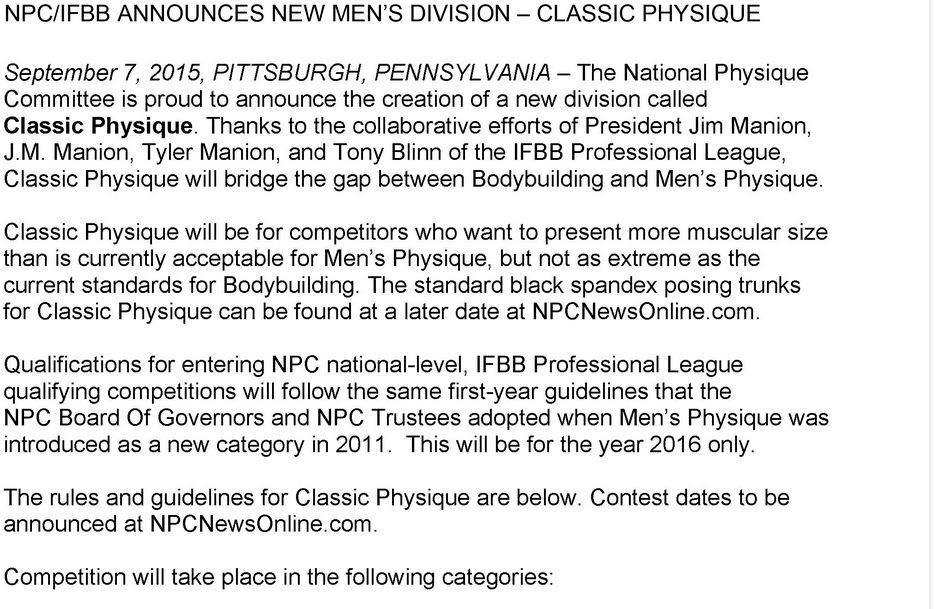 post-6888-0-19711000-1441741294_thumb.jp