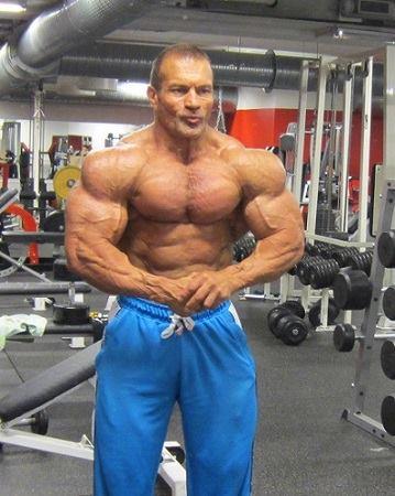 post-6888-0-20125500-1443511861_thumb.jp