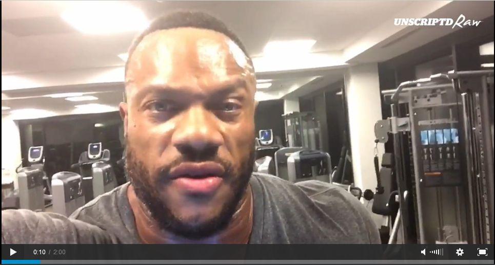 post-6888-0-20464300-1441599244_thumb.jp