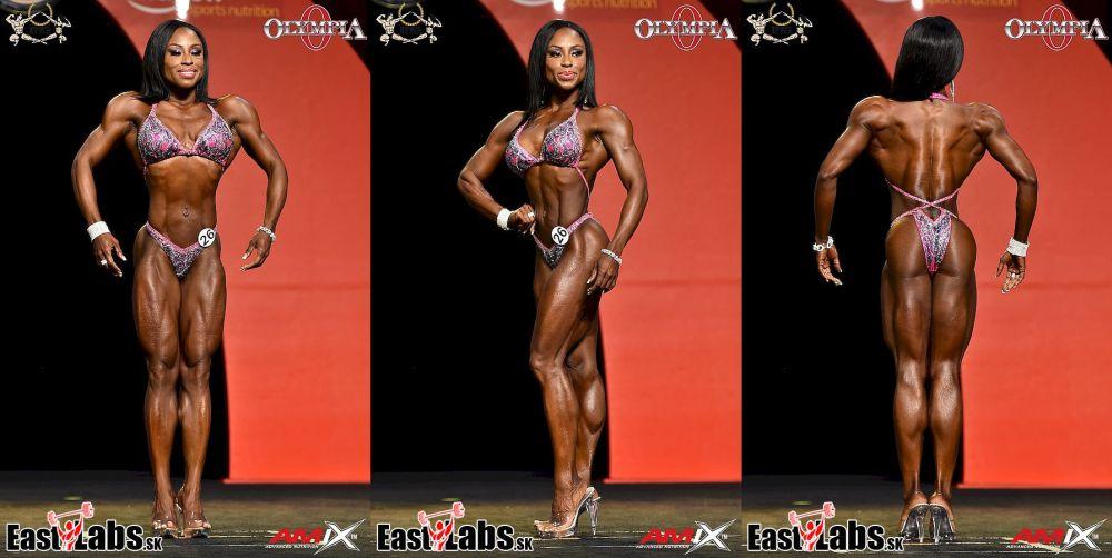 post-6888-0-23483700-1442722557_thumb.jp