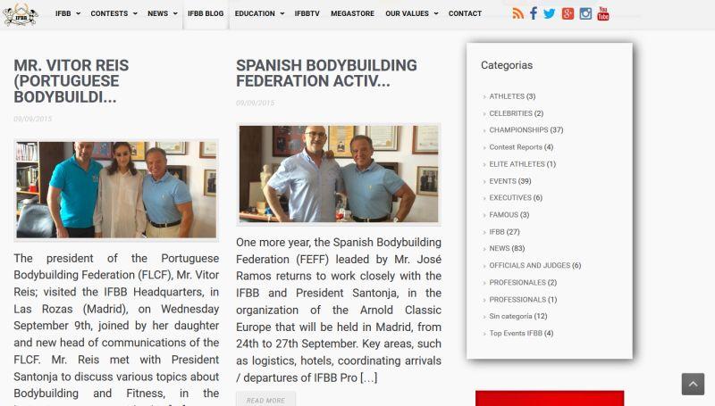 post-6888-0-28322200-1441858131_thumb.jp