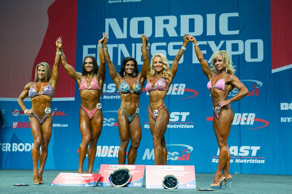 post-6888-0-30684600-1442289010_thumb.jp