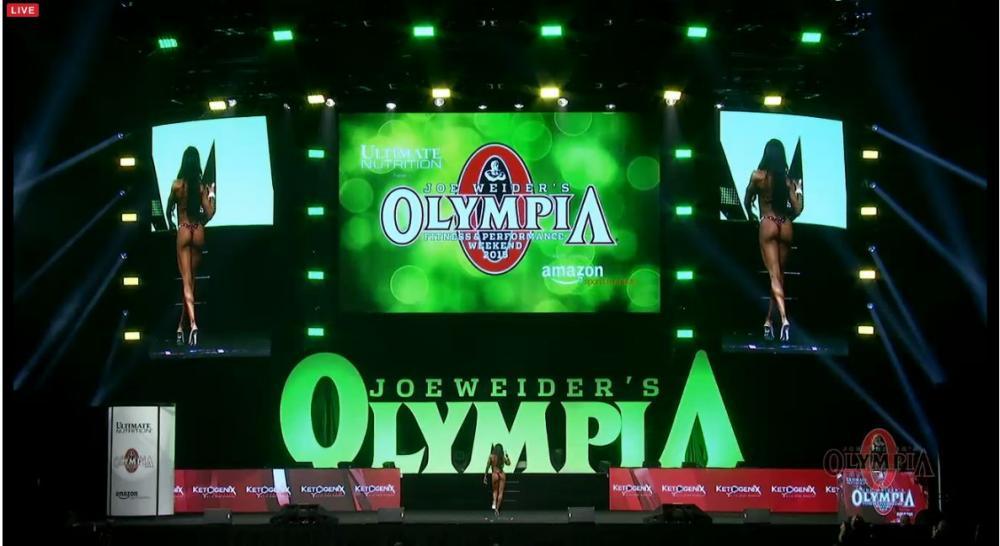 post-6888-0-32908400-1442631378_thumb.jp