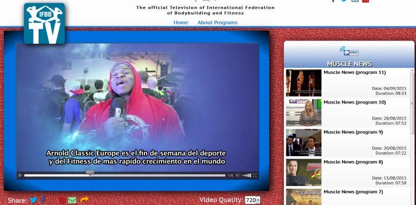 post-6888-0-38156300-1441444568_thumb.jp