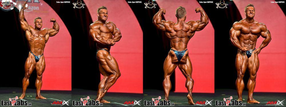 post-6888-0-47178000-1442724329_thumb.jp