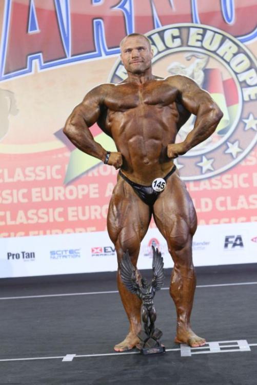 post-6888-0-49787700-1443591572_thumb.jp