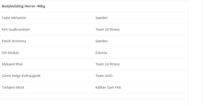 post-6888-0-53878400-1441445078_thumb.jp