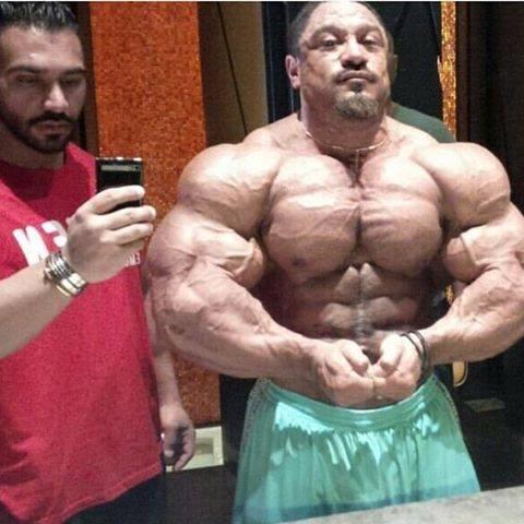 post-6888-0-60824800-1441343303_thumb.jp