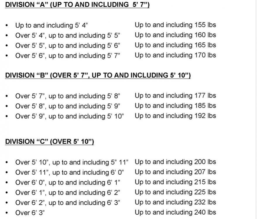 post-6888-0-74792700-1441741299_thumb.jp