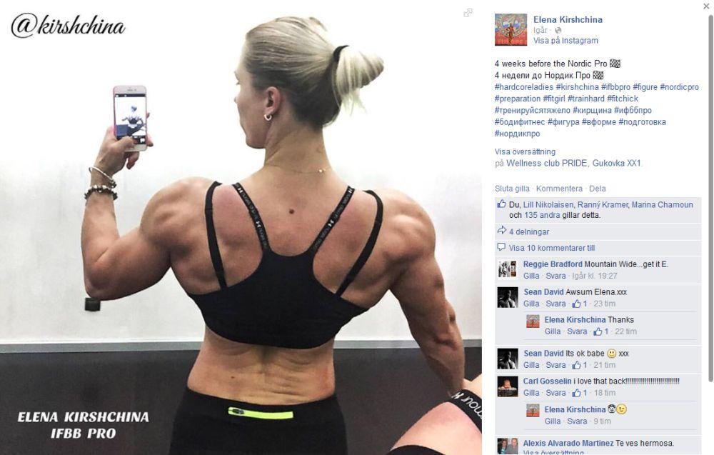 post-6888-0-75544600-1442340706_thumb.jp