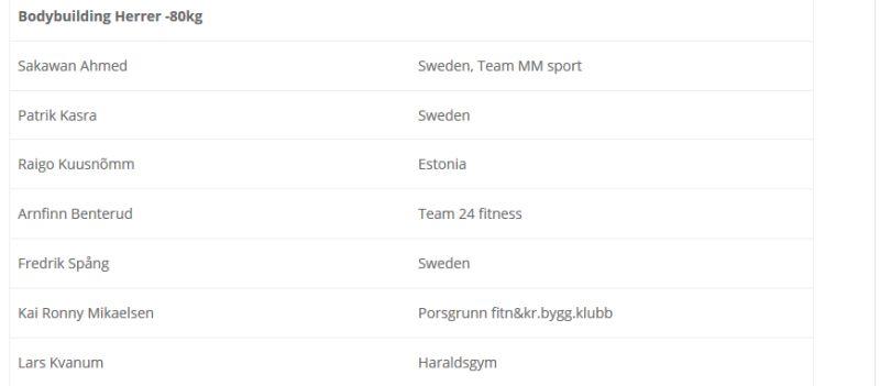 post-6888-0-86116600-1441445068_thumb.jp