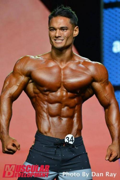 post-6888-0-92069500-1442693050_thumb.jp