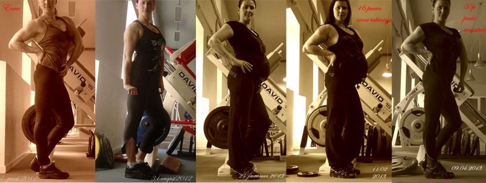 post-1184-0-19298300-1382727395_thumb.jp