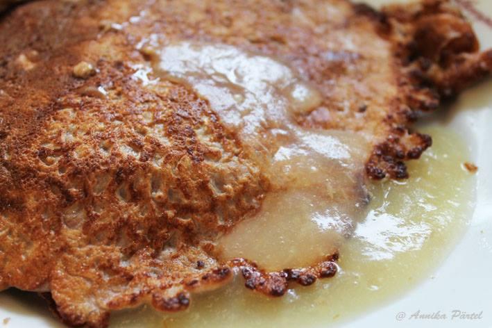 post-1184-0-41426500-1382765164_thumb.jp