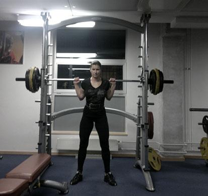 post-1184-0-81617300-1382967591_thumb.jp