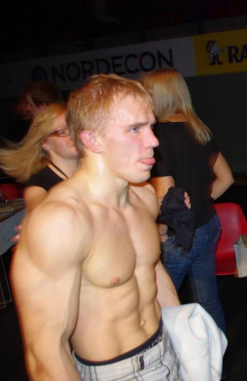 post-17039-0-31487400-1381952586_thumb.j