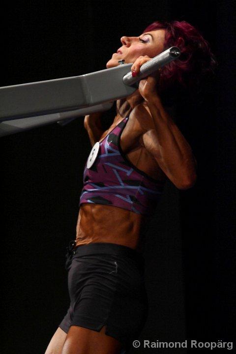 post-18819-0-16169300-1381661322_thumb.j