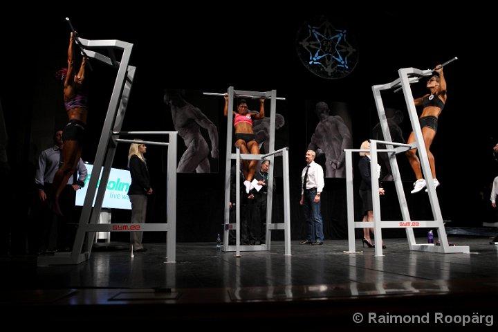 post-18819-0-34423800-1381661323_thumb.j