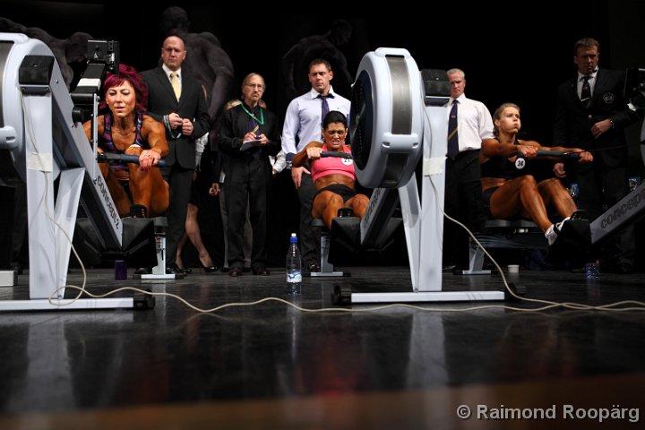 post-18819-0-44311600-1381661325_thumb.j