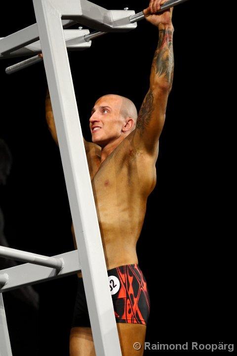 post-18819-0-46497800-1381661459_thumb.j