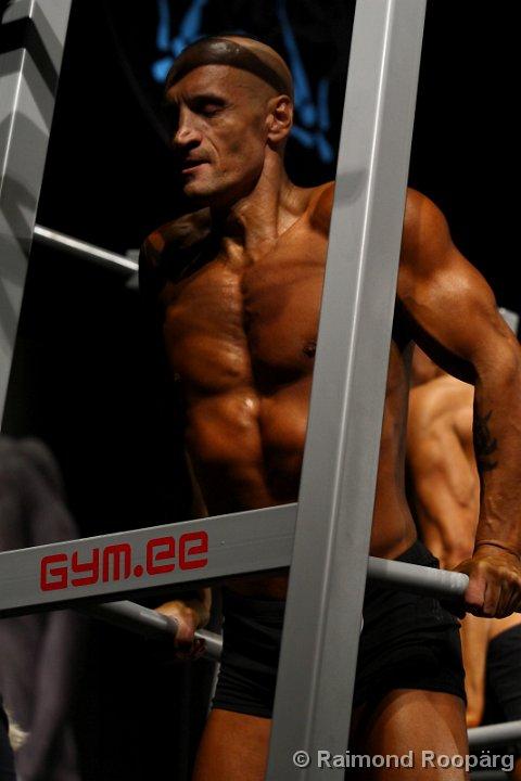 post-18819-0-50102600-1381661456_thumb.j