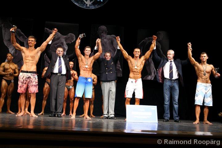 post-18819-0-50213500-1381659780_thumb.j