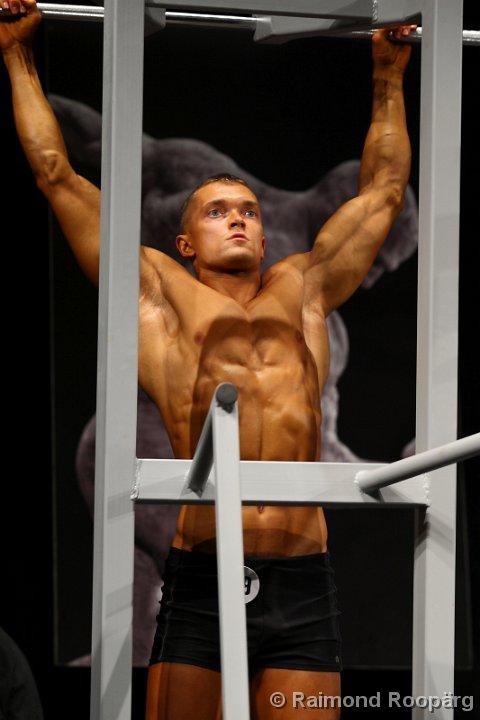 post-18819-0-50931100-1381661457_thumb.j