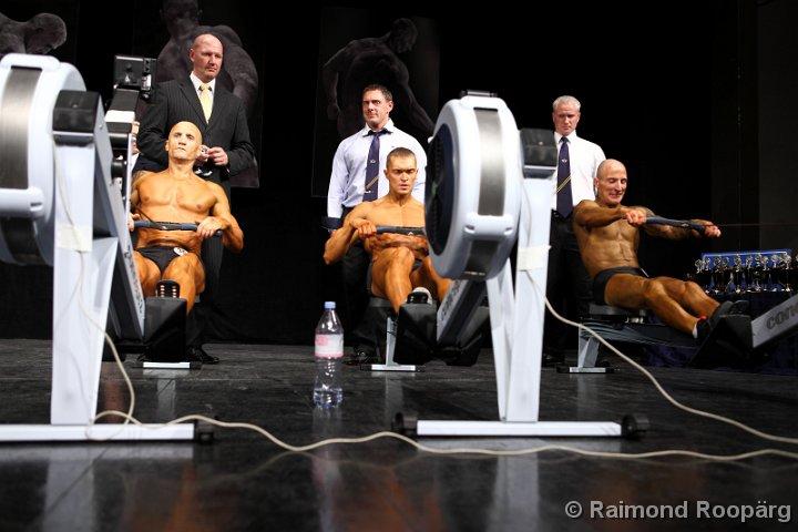 post-18819-0-70312500-1381661460_thumb.j