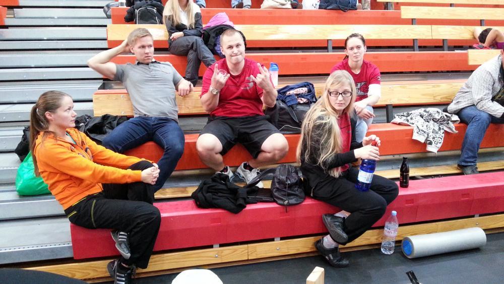 post-20384-0-15656900-1381592000_thumb.j