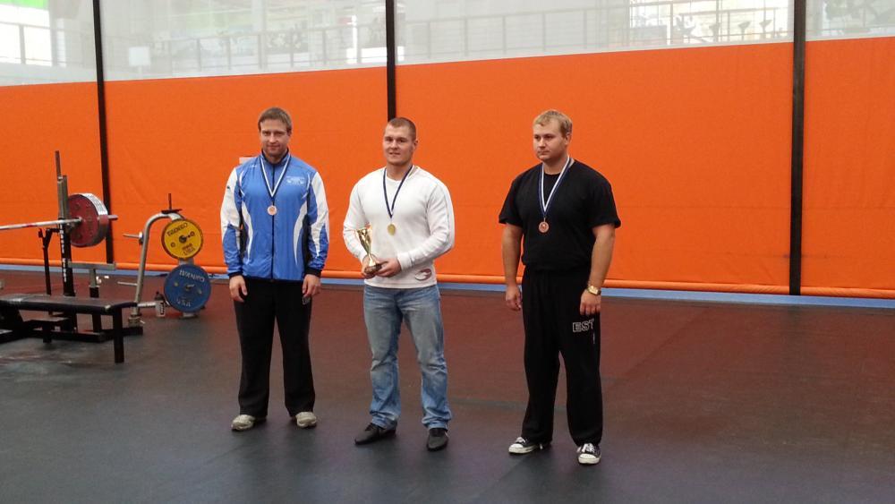 post-20384-0-24423200-1381591510_thumb.j