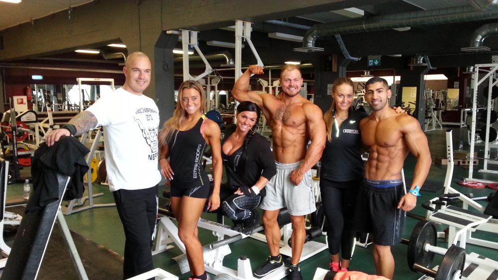 post-20384-0-25561400-1382268114_thumb.j