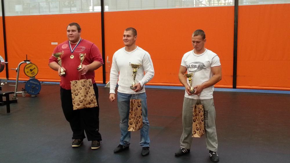 post-20384-0-28192300-1381591698_thumb.j