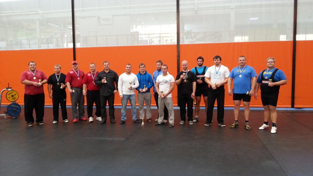 post-20384-0-28310900-1381591716_thumb.j