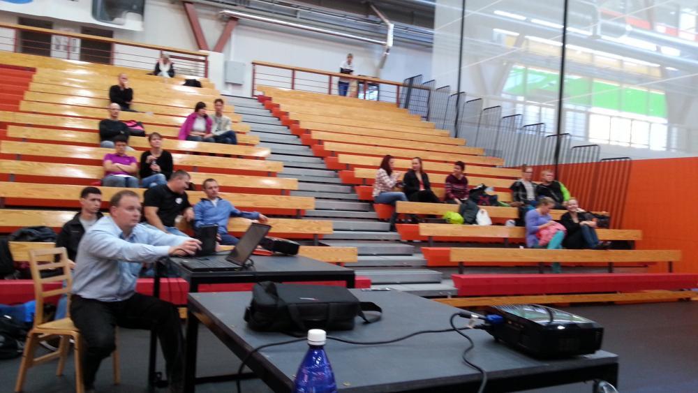 post-20384-0-34756800-1381575544_thumb.j