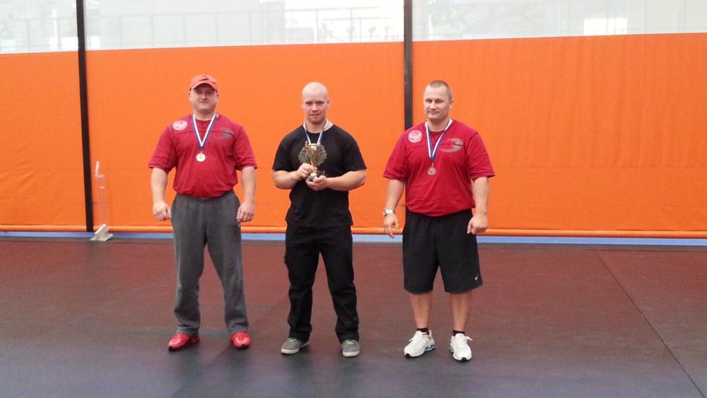 post-20384-0-38133600-1381591516_thumb.j