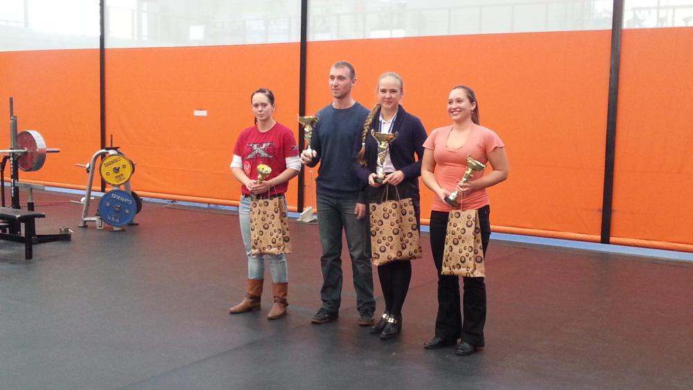 post-20384-0-39747100-1381591492_thumb.j