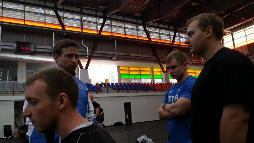 post-20384-0-48848400-1381578015_thumb.j