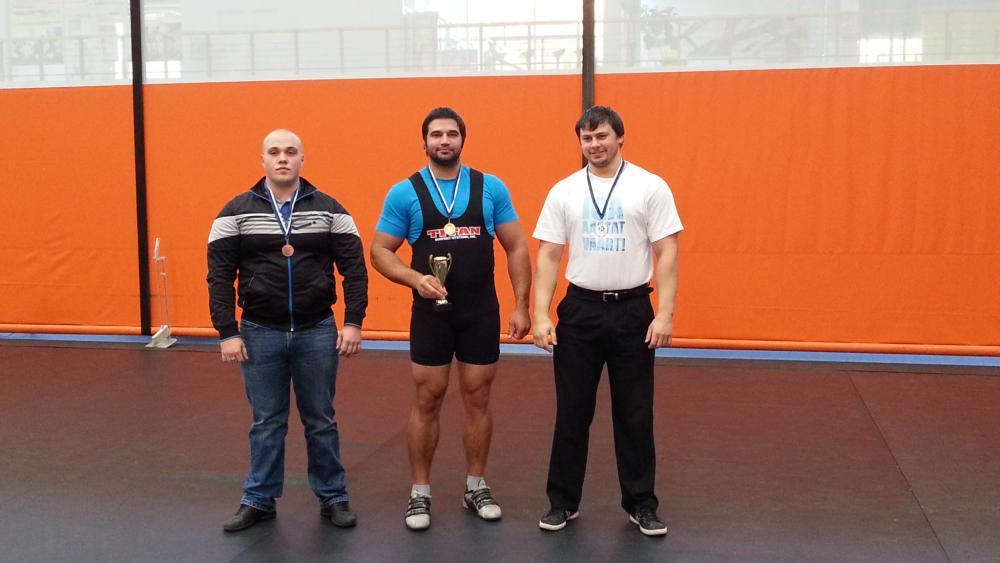 post-20384-0-57192300-1381591521_thumb.j