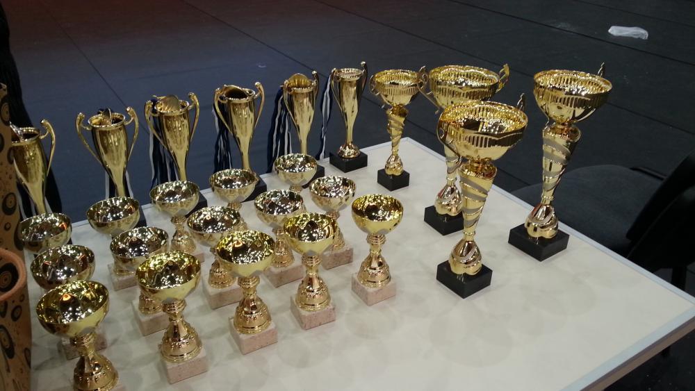 post-20384-0-58628000-1381592016_thumb.j