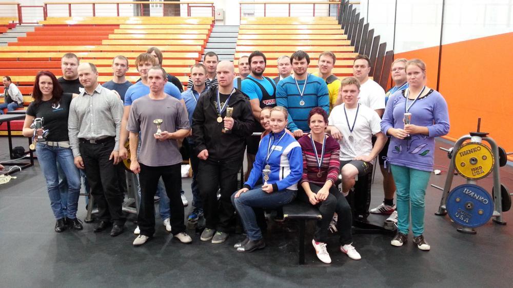 post-20384-0-60870100-1381591813_thumb.j