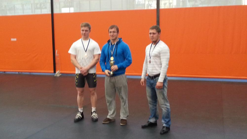 post-20384-0-65267400-1381591504_thumb.j