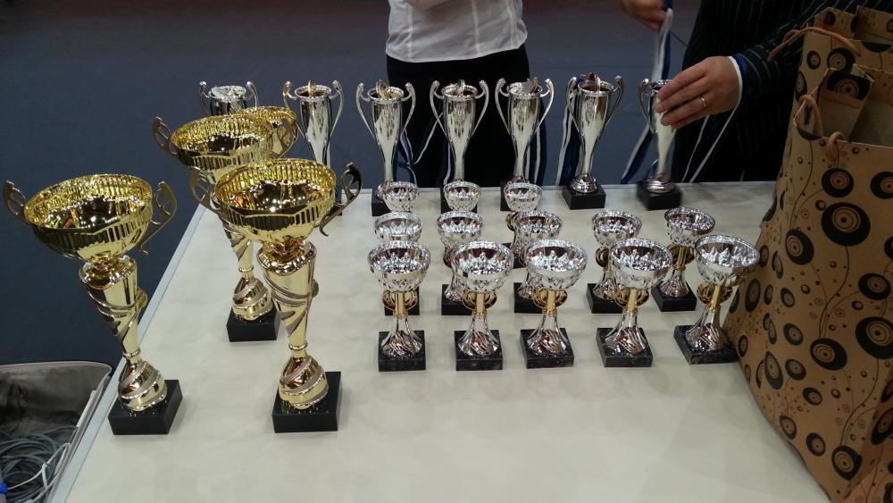 post-20384-0-68666600-1381592008_thumb.j