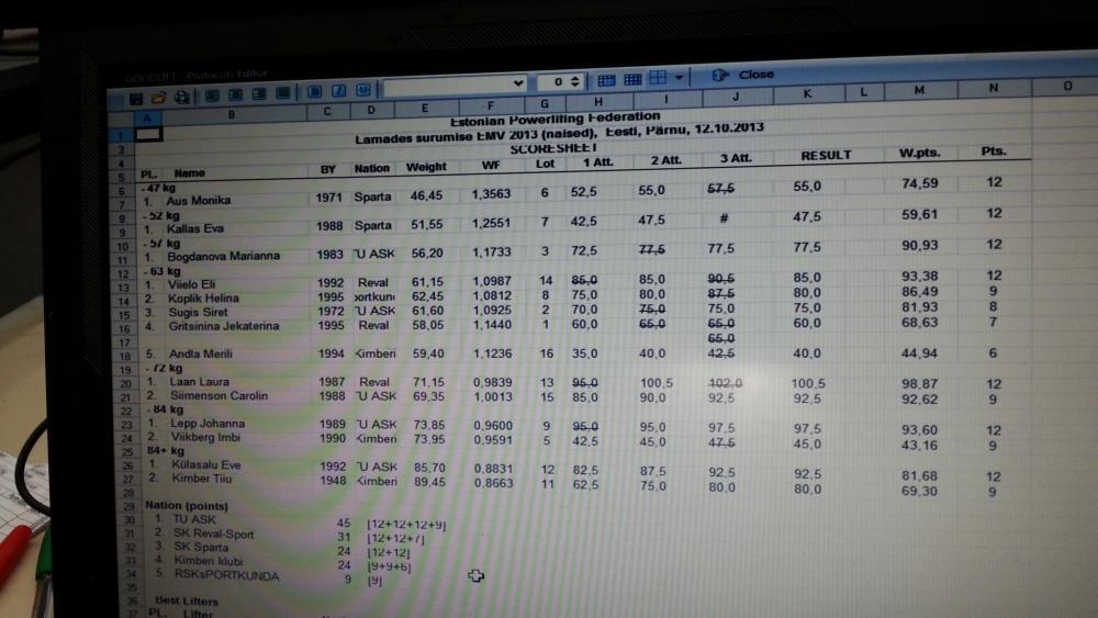 post-20384-0-76459000-1381579595_thumb.j