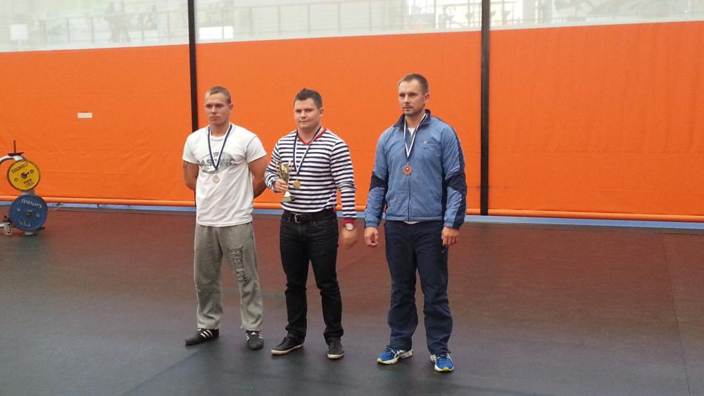 post-20384-0-78548000-1381591499_thumb.j