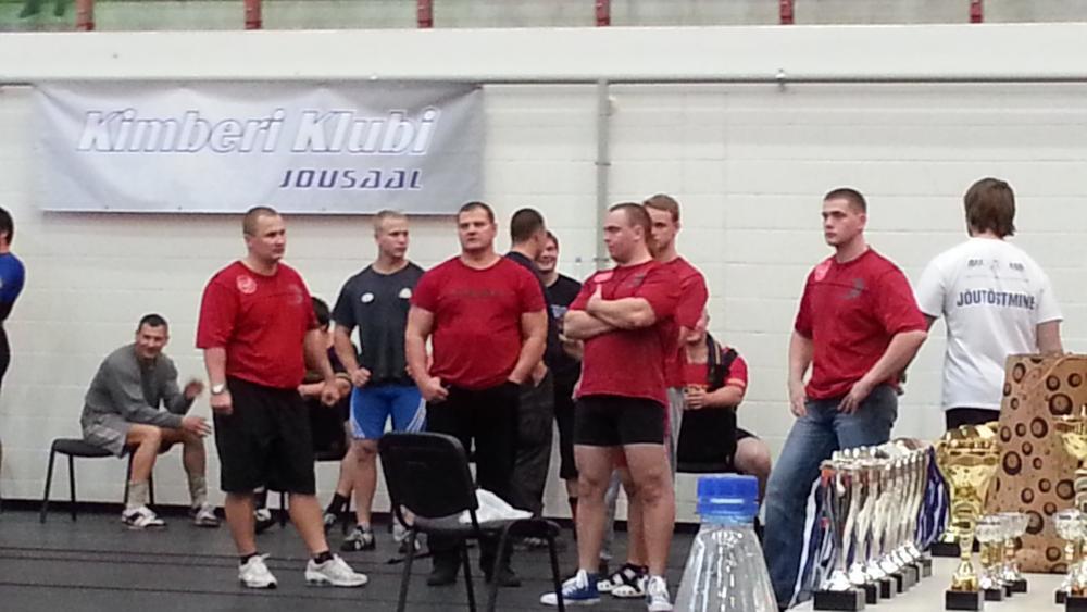 post-20384-0-79952600-1381578006_thumb.j